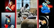 How We Chose the Best Inventions of 2025