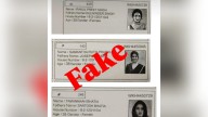 Fake voter list with names of Samantha Prabhu, Tamannaah Bhatia emerge, case filed