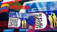 Una entrega PATRIA que supera unos cuantos miles de bolívares ¿Quiénes lo reciben?