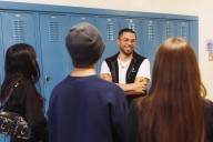 Baltimore Fishbowl | New services for youth mental health in Maryland