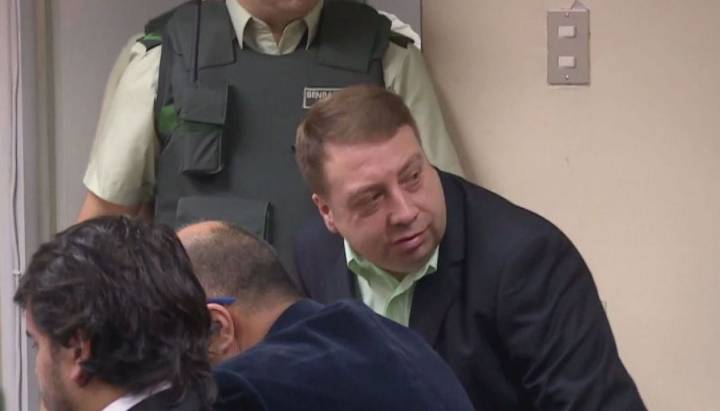 Aislamiento y violencia de género en Aysén: "El nivel de riesgo en esta región siempre es alto"