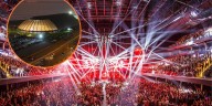 Arena de Lima en San Miguel avanza como el primer espacio insonorizado para megaconciertos, según APDAYC