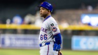 Mets rumors: Why Carlos Mendoza assistant is bouncing despite high approval rating