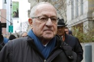 COMMENTARY: U.N. recognition of Palestinian state is ‘dangerous’