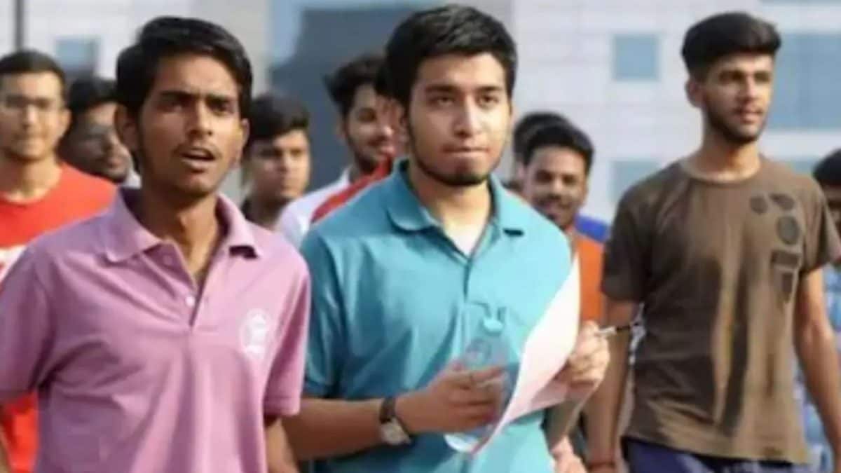 NEET UG Counselling 2025 Round 3 Provisional Seat Allotment Result Out, Direct Link Here