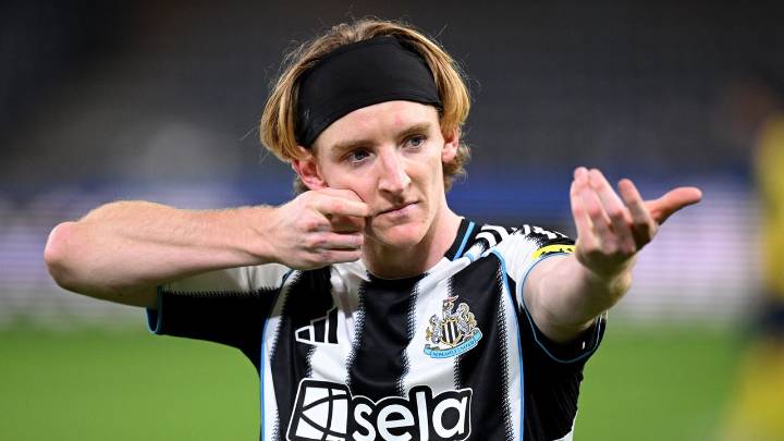 How to Watch Brighton vs Newcastle for Less – Grab This 75% Off Black Friday Deal