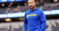 Rams, Rants, Raves: What do you want to tell McVay?