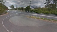 Two trapped and fighting for life after major three
