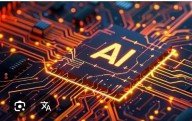 Inteligencia Artificial