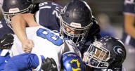 Dudley vs. Grimsley football live updates