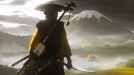 Ghost of Yotei ha conquistado al público japonés con un Hokkaido fiel y precioso