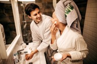Primavera sin manchas: qué recomiendan los expertos, cómo funcionan los láseres y para qué patologías sirven