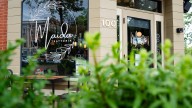 Inside Fort Collins' growing mocktail scene