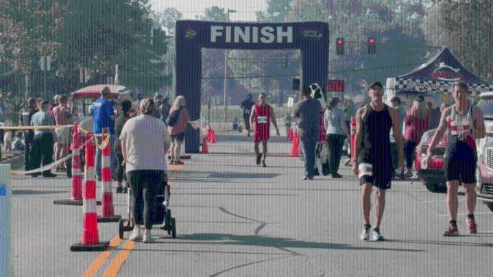 Arkansas Children’s Hospital hosts 7th annual “Race for a Healthier Tomorrow”
