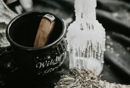 Spooky Season Markets Happening in Yakima Valley