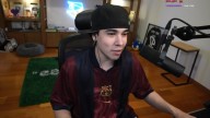 Spreen reflexiona sobre el "problema" de Twitch y lanza una advertencia: "Solo les importan los anunciantes"