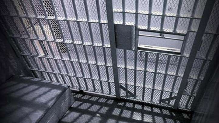 Addison man accused of secretly recording in church restroom