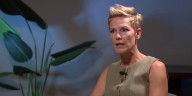 Phoenix widow sues to stop sale of gun that killed husband, a police officer