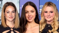 'American Girl' Movie Leading Ladies: Where Are They Now?