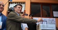 Bolivia elige a Rodrigo Paz como presidente y país inicia nuevo ciclo político tras 20 años bajo el MAS