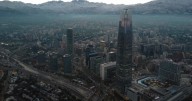 Chile entre los 50 países más ricos del mundo y primero en Latinoamérica y Caribe: Supera a Argentina en 21 puestos