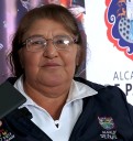 Inauguran Centro Vida en La Josefina