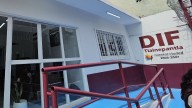 Detienen a exempleado del DIF Tlalnepantla por presunto abuso sexual
