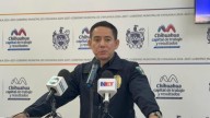 Policías municipales firmarán acuerdos de confidencialidad por la perdida de un radio