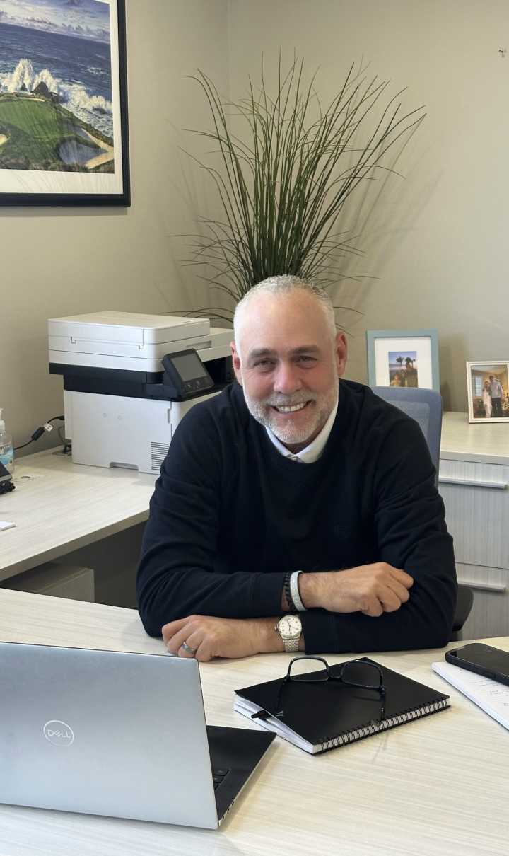 Utah Broadband working to bridge the digital divide