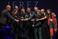Jerez y nueve ejemplos más para crecer como ciudad
