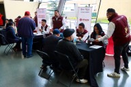 ARTESANOS DE CHIMALHUACÁN RECIBEN APOYOS DEL PROGRAMA ESTATAL “MANOS MÁGICAS”
