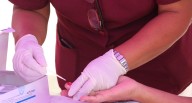 Diresa refuerza prevención del VIH-Sida en la región Piura