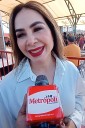 Avanza segunda etapa del programa antidoping en el Ayuntamiento de Torreón
