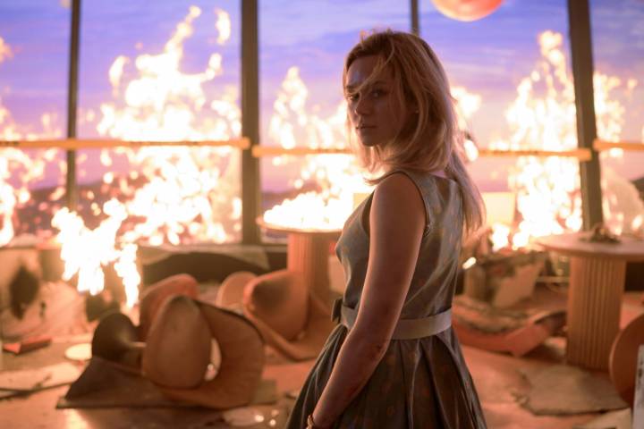 50 Best Halloween Movies of All Time That Will Give You Nightmares (Updated for 2025)