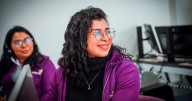 Mujeres alcanzan el 55,7 % de la contratación pública en Bogotá con aumento de 13,3 puntos porcentuales