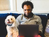 Where Will Dogecoin Be in 3 Years?