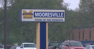 Mooresville teen pleads guilty to conspiracy in Valentine's Day shooting plot