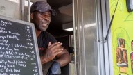 Two workers injured in food-truck explosion at  Shakori Hills GrassRoots Festival in Chatham County