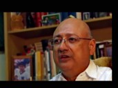 Incriminación de socios de la guardería ABC está basado en un documento falso: Otoniel Gómez Ayala