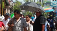 Senamhi emite alerta naranja por altas temperaturas y radiación extrema en Lima y otras 16 regiones últimas