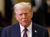 Unions, employers sue to block Trump’s $100,000 H