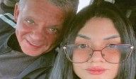 ¡Justicia al fin! Jurado declara culpable al asesino de Franyerlis Zambrano, la venezolana que conmocionó al país.