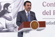 Proponen prohibir venta y herencia de concesiones de agua en México