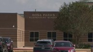 Mother says Fort Bend ISD delayed action after son’s alleged assault at elementary school