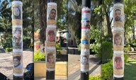 Madres Buscadoras de Jalisco y Zacatecas Buscan a sus Hijas e Hijos en Aguascalientes