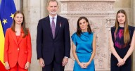 Si tienes alguno de estos 10 apellidos, podrías provenir de la realeza: ¿cuáles son?
