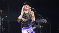 Top events in Tampa Bay for the week of Oct. 20