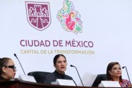 ¿Por qué se volteó la pipa que explotó en Iztapalapa? Fiscalía de CDMX revela velocidad y todos los detalles