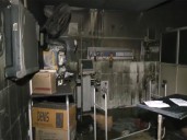 Jaipur hospital fire