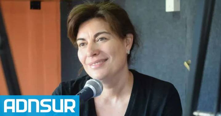 Romero no pudo triunfar en su ciudad: en Rada Tilly ganó La Libertad Avanza por amplio margen